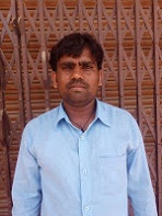 jio lottery 25 lakh