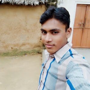 jio lottery winner